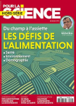 Christophe André : "Nos instincts alimentaires sont dérégulés, mais on peut y remédier"