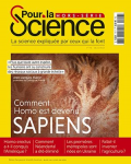 L'ADN : un livre d'histoire