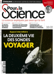 Le chant crypté des oiseaux