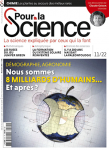La malédiction du palladium