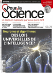 Sur les pistes de la bipédie