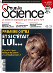 Premiers outils, et si c'était lui...
