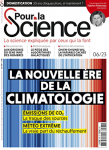 Compter avant de parler