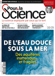 "L'étude de la synchronisation intercérébrale renouvelle le regard sur nos cerveaux"