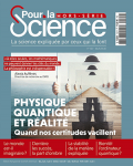 De la locomotive à vapeur au bit quantique