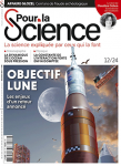 "Il y a un hiatus entre les visions actuelle et passée des populations de poissons"