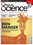 "Il faut penser la cyclicité des systèmes naturels"