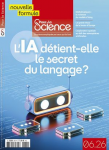 Comment les IA apprennent si bien à nous parler