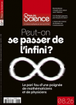 Pour la science, 586 - 08/2026