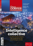Pour la science, 587 - 09/2026