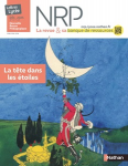 Fontenelle, une modernité provocante, souriante et mesurée