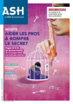 Inceste : aider les pros à rompre le secret