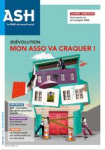 Loi de finances et de financement de la sécurité sociale pour 2026