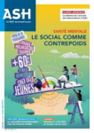 Santé mentale : lindispensable rôle du social