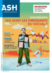 La justice pénale des mineurs