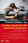 Le nouvel interventionnisme économique européen