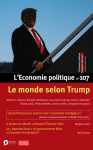 Quelle finance pour avancer vers l'autonomie stratégique ?