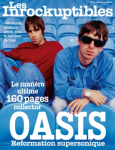 Résister et revivre