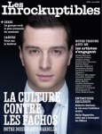 En virée avec Théo Mercier et sa bande
