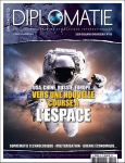 Constellations de petits satellites : une concurrence effrénée aux enjeux multiples