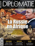 La Moldavie de Maia Sandu à l'heure des défis