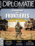 Marib : une province au coeur du Yémen en guerre