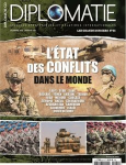 Algérie et Maroc : sur les chemins de la guerre ?