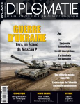 L'Amérique latine face à ses défis