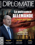 L'Allemagne à l'heure des choix