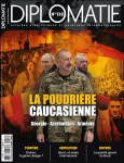 Le sport, outil des relations internationales