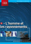 L'homme et les rayonnements