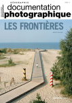 L'avenir de Schengen