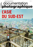 Enjeux urbains et métropolitains