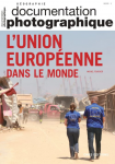 L'Union à l'échelle européenne