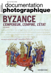 Byzance, l'empereur, l'empire et l'Etat