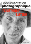 L'Amérique latine