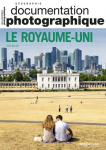L'archipel britannique