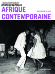 Afrique contemporaine