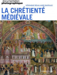 Centralisation et hiérarchisation de l'Eglise