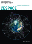 Des satellites en mission