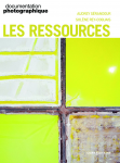 Les ressources