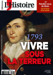 Que faire des restes humains ?