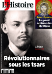 1964 : Zanzibar fait sa révolution