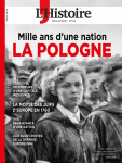 "Le communisme n'a pas été une parenthèse"