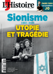 Paris, 1900 : les jeux olympiques ont-ils eu lieu ?