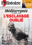 1997-2002 : la gauche plurielle : un espoir brisé ?