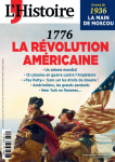 Grèves de 1936 : les communistes à la manoeuvre ?