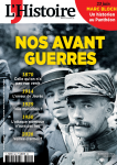 Marc Bloch, "mort pour la France"