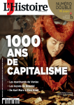 L'Histoire (Paris. 1978), 545 - 07/2026