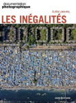 Les inégalités